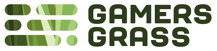 Discover Gamer Grass at Sneaky Pete’s Hobby Hideaway