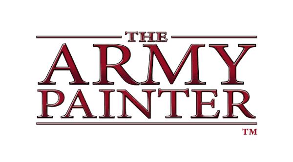 Discover The Army Painter Warpaints Fanatic at Sneaky Pete’s Hobby Hideaway