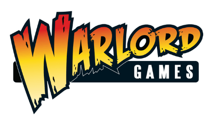 Warlod Games