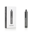 DSPIAE "Orbit" Smart Electric Hand Drill (Moon Dust Gray)