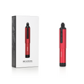 DSPIAE "Orbit" Smart Electric Hand Drill (Red Isle Black)