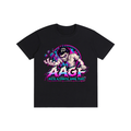 AAGF Unisex T-Shirt