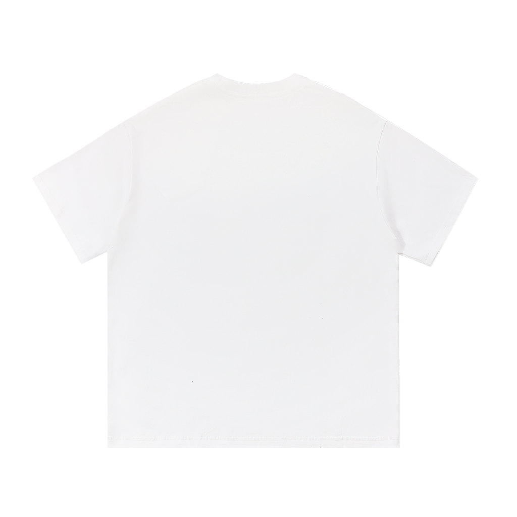 SPHH V2 T-Shirt