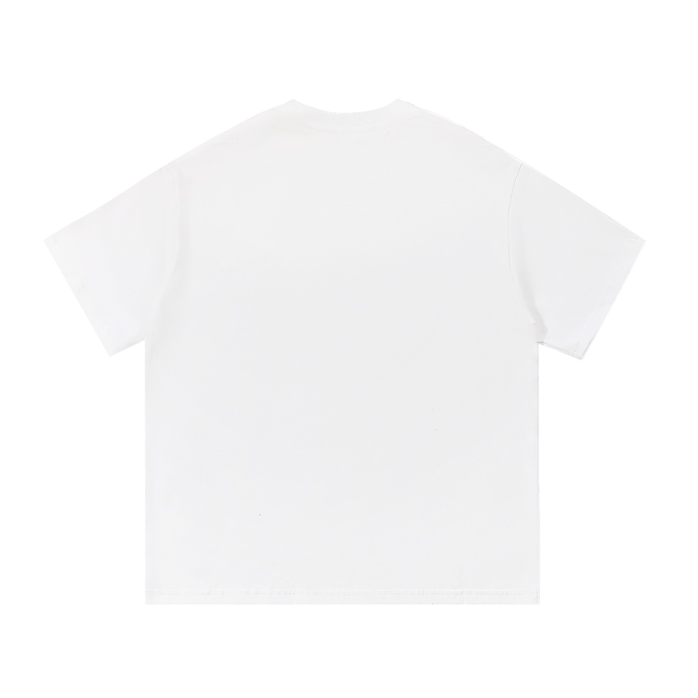 SPHH V2 T-Shirt