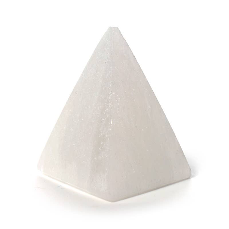 Gemstone Mystery Crystal Surprise Gift Box