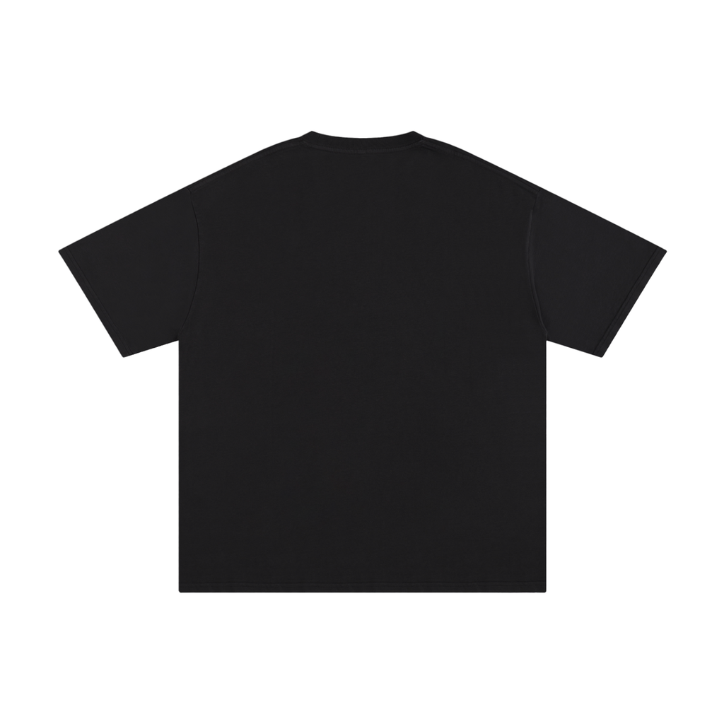 Mystical Cat T Shirt