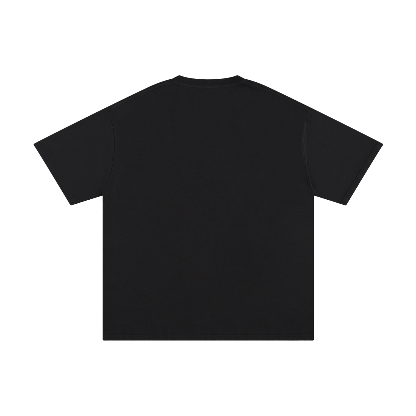 Mystical Cat T Shirt