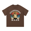 Hoss Cultivating Mass T-Shirt