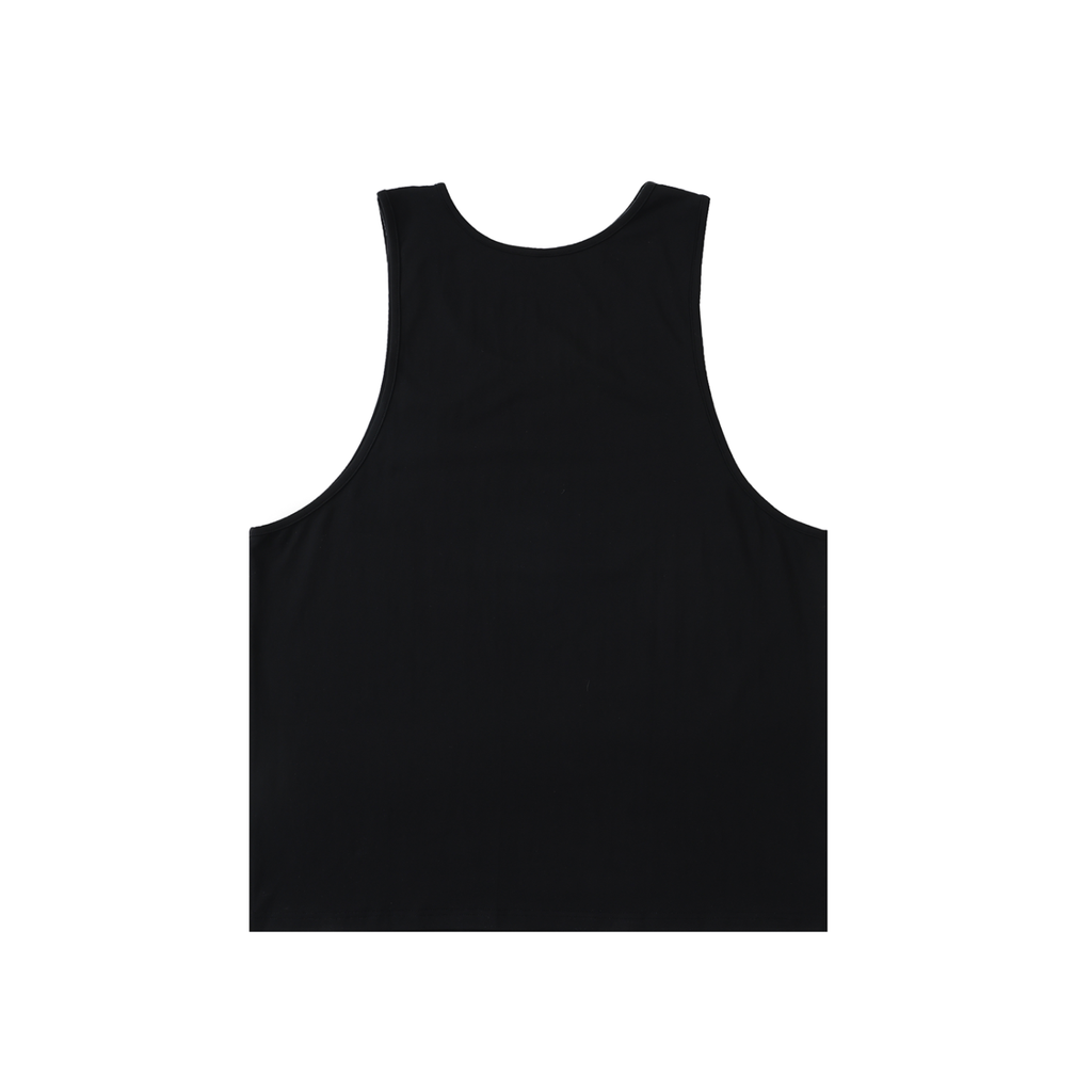 SPHH Unisex Loose Tank Top