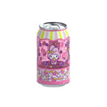 3D Jigsaw Puzzle Can: My Melody