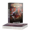 Goliath Card Pack