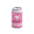 3D Jigsaw Puzzle Can: Hello Kitty®