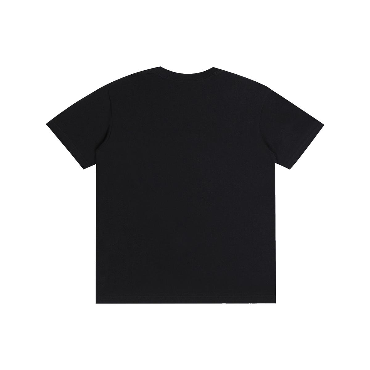 AAGF Unisex T-Shirt