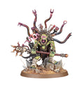 Ork Weirdboy