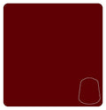 Base: Khorne Red