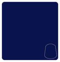 Base: Kantor Blue