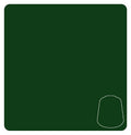 Base: Caliban Green