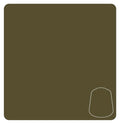 Base: Steel Legion Drab