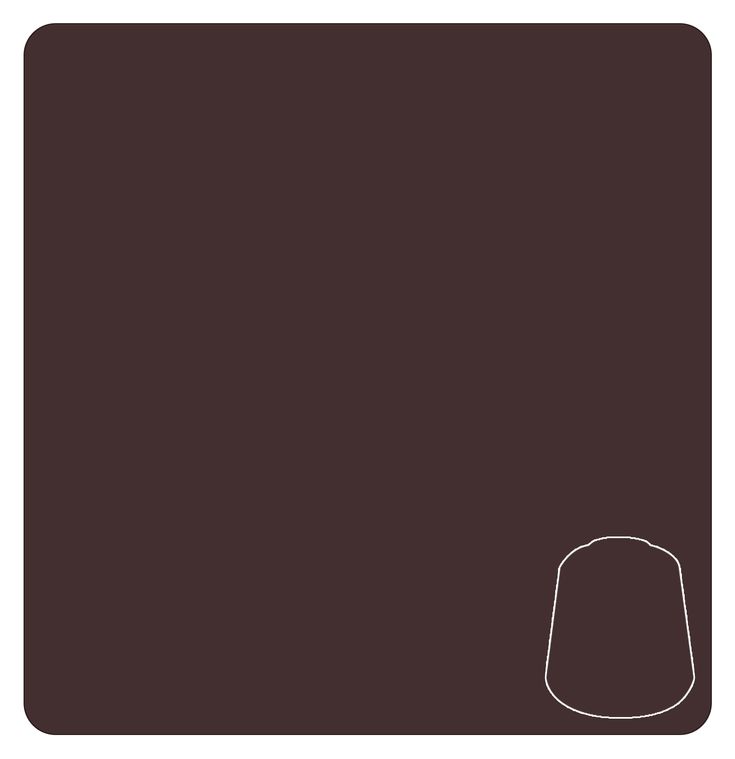 Base: Rhinox Hide