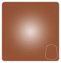 Base: Screaming Bell