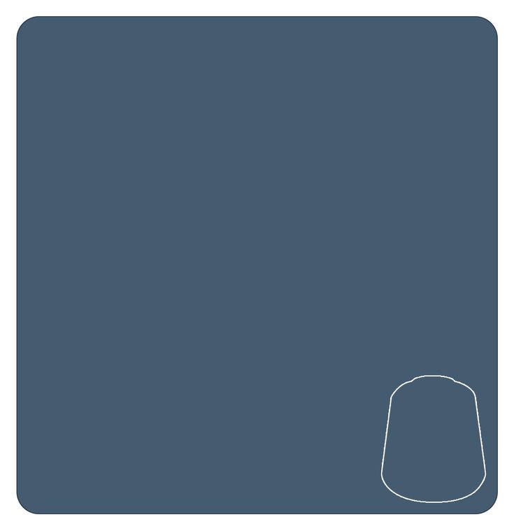 Base: The Fang