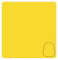Layer: Yriel Yellow