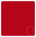 Layer: Evil Sunz Scarlet