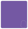 Layer: Genestealer Purple