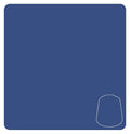 Layer: Alaitoc Blue