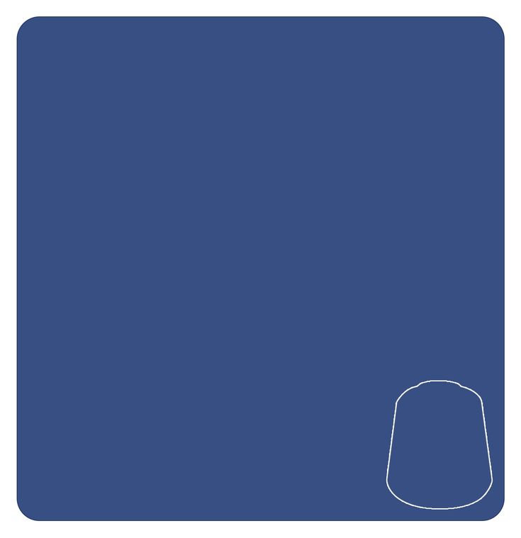 Layer: Alaitoc Blue