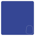 Layer: Altdorf Guard Blue
