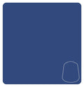 Layer: Calgar Blue