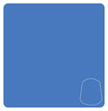 Layer: Teclis Blue