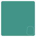Layer: Temple Guard Blue