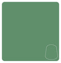 Layer: Skarsnik Green