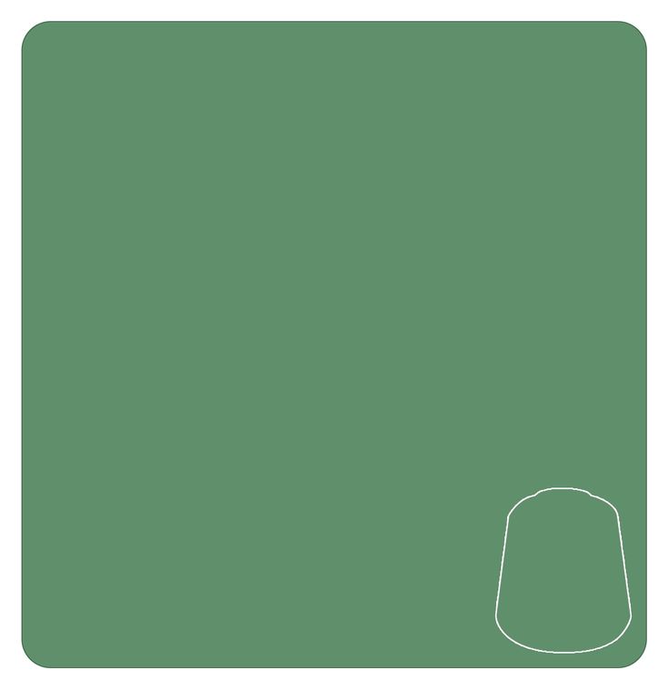 Layer: Skarsnik Green