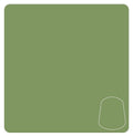 Layer: Nurgling Green