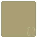 Layer: Ushabti Bone