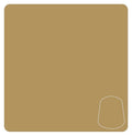 Layer: Karak Stone