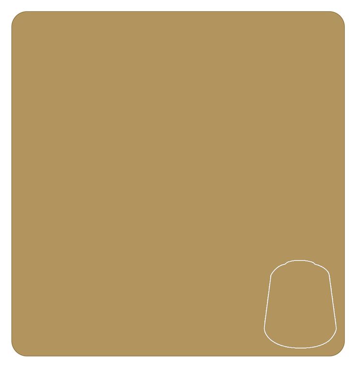 Layer: Karak Stone