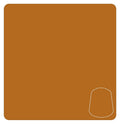 Layer: Tau Light Ochre