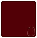 Layer: Doombull Brown