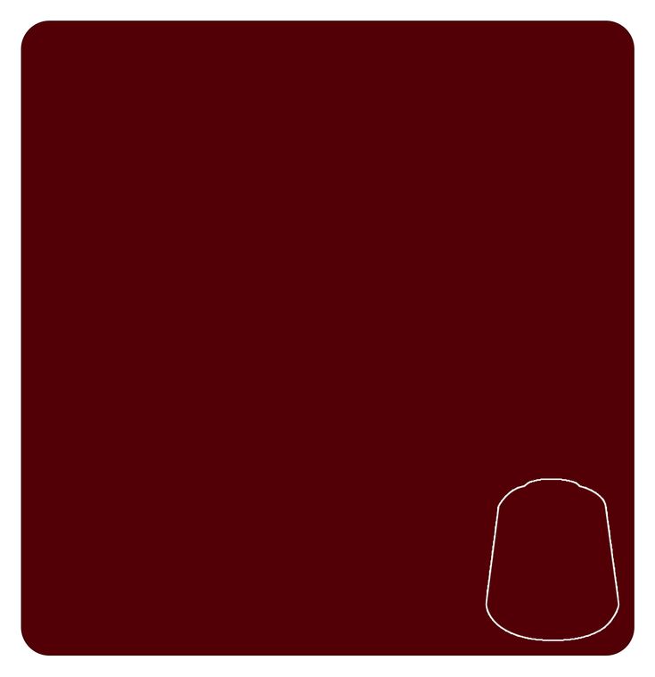 Layer: Doombull Brown