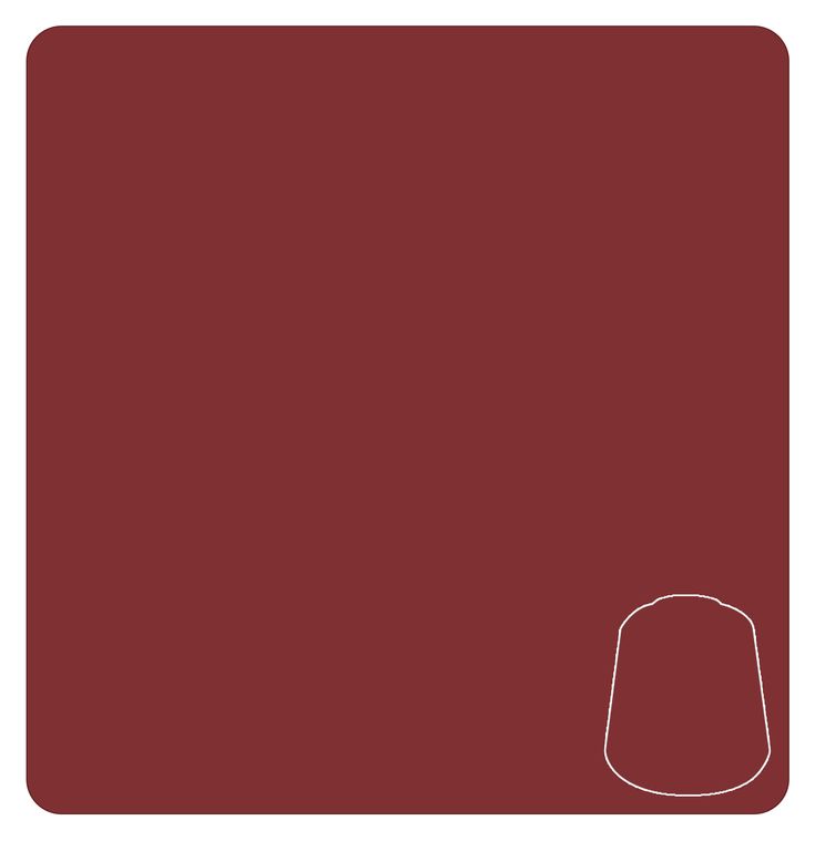 Layer: Tuskgor Fur