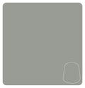 Layer: Administratum Grey