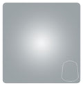 Layer: Runefang Steel