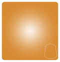 Layer: Auric Armour Gold