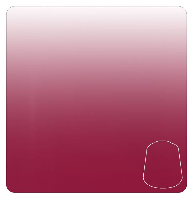 Shade: Berserker Bloodshade