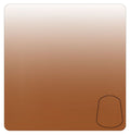 Shade: Seraphim Sepia