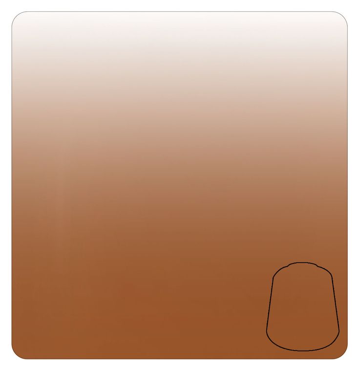 Shade: Seraphim Sepia